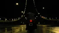 Задник до фильму"" #760556