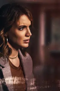 Постер до фильму"" #1109009