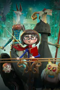 Постер до фильму"" #682164