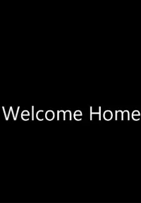 Постер до фильму"" #769573