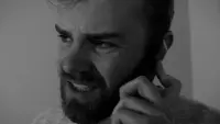 Задник до фильму"" #762395