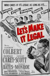 Постер до фильму"" #1142406