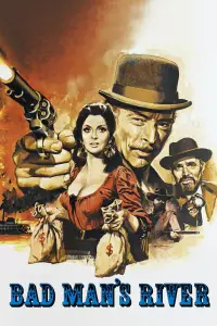 Постер до фильму"" #1153730