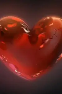 Майбутнє у твоїх руках