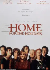 Постер до фильму"" #1086426