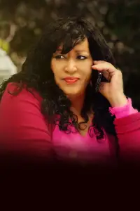 Постер до фильму"" #1110836