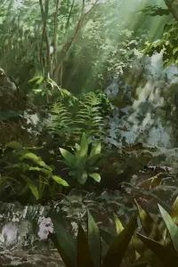 Постер до фильму"" #1057767