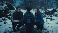 Задник до фильму"" #375669