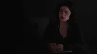 Задник до фильму"" #648114