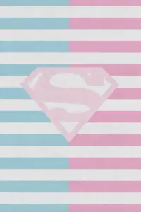 Постер до фильму"Супермен: Спадок" #1119230