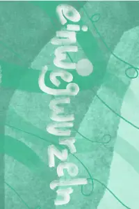 Постер до фильму"" #1068415