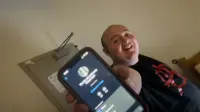 Задник до фильму"" #777573