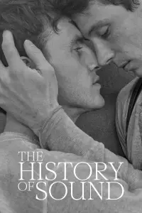 Постер до фильму"" #1004384