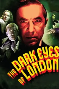 Постер до фильму"" #1140389