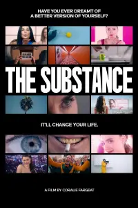 Постер до фильму"" #904290