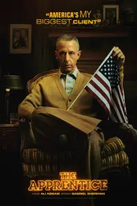 Постер до фильму"" #945720