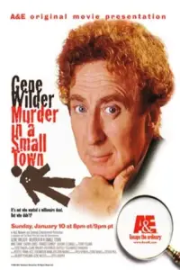 Постер до фильму"" #1150331