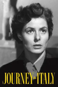 Постер до фильму"" #925396