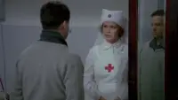 Задник до фильму"" #894310