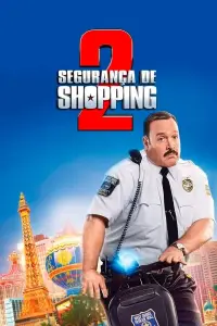 Постер до фильму"Шопо-коп у Веґасі" #873195