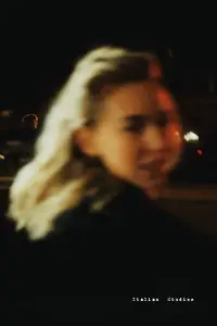 Постер до фильму"Італійські дослідження" #1172728