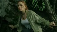 Задник до фильму"" #760945