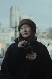 Як це було