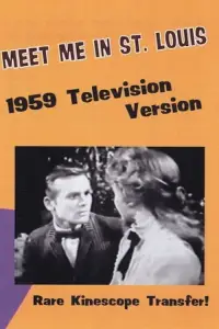 Постер до фильму"" #1114955