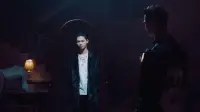 Задник до фильму"" #766339