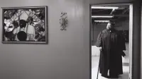Задник до фильму"" #764847