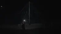Задник до фильму"" #719517
