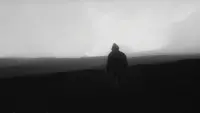 Задник до фильму"" #787808