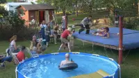 Задник до фильму"" #733577