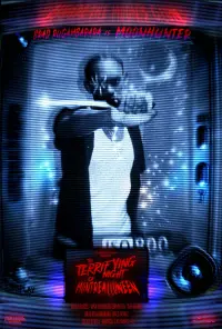 Постер до фильму"" #659600