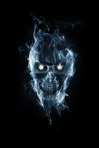 Постер до фильму"" #1061128