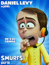 Постер до фильму"" #900318