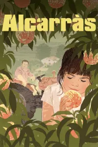 Постер до фильму"Алькаррас" #1177270