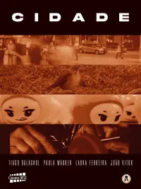 Постер до фильму"" #812891
