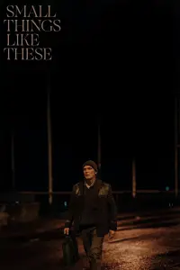 Постер до фильму"" #905142