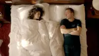 Задник до фильму"Слоны могут играть в футбол" #847434