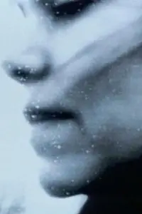 Постер до фильму"" #715377