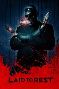 Постер до фильму"" #1152912