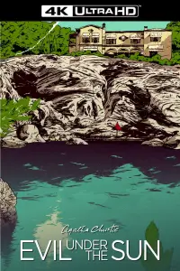 Постер до фильму"" #1166916