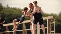 Задник до фильму"" #862381