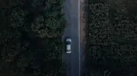 Задник до фильму"" #798410