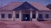 Задник до фильму"" #768452