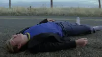 Задник до фильму"Мій власний штат Айдахо" #780743