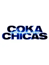 Постер до фильму"" #717527