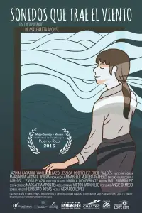 Постер до фильму"" #1042055