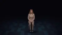 Задник до фильму"" #724057
